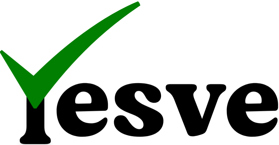 Yesve LLC